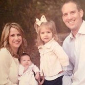 Jordan Morrow's photo