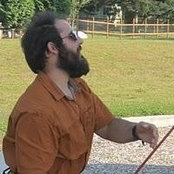 Matt Kurjanowicz's photo