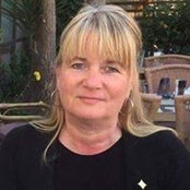 Foto von Jorunn Ringheim