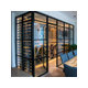 Sorrells Custom Wine Rooms Sorrells Custom Wine Rooms