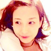 Junko Ushijima's photo