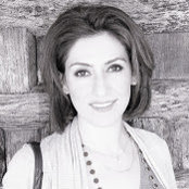 Foto von Shadi Jani