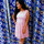 mansi_shah65