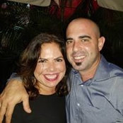 Foto von Marlene Rodriguez