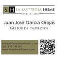 Foto de perfil de La Sastreria Home