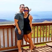 Jessica Vincetic's photo
