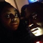 Jason Reynolds's photo