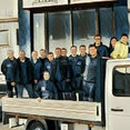 Profilbild von Fliesen Schuldt GmbH
