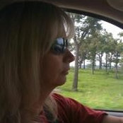 Foto von Carol Gulley