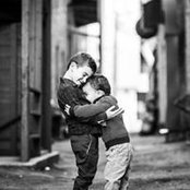 Andrea Vieyra's photo