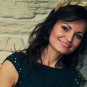 Алла Лысыхs billede