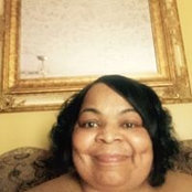 Alfreda Cowins's photo