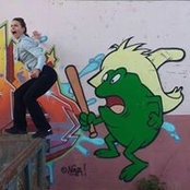 Daria Herzberger's photo