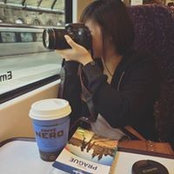 Beverly Lim's photo