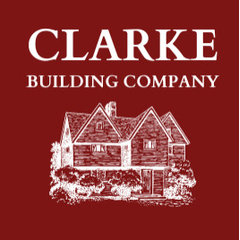 Clarke Building Company
