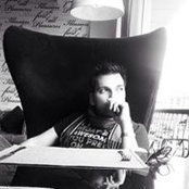 Arthur Karapetyan's photo