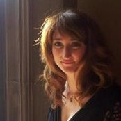 Lori Rutkevich's photo
