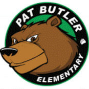 Pat Butler PTA's photo