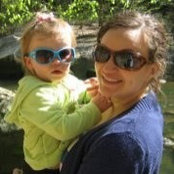 Kara Marolt's photo