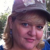 Tara Daily's photo