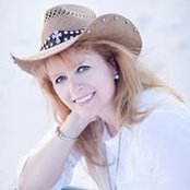 Sandy Nelson's photo