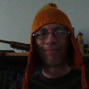 Roy Smith Jr.'s photo