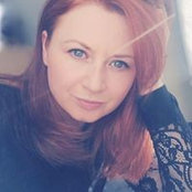 Natalja Kudron's photo