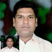 Photo de Suresh Kumar