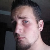 Ryan Wards billede