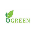 B Green Service's profile photo