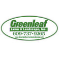 Greenleaf Lawn and Landscape's profile photo