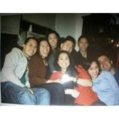Timmy Lew's photo
