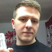 Ryan Greaves's photo