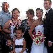 Amanda Zadel_Harris's photo