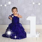 Gaurav Arora's photo