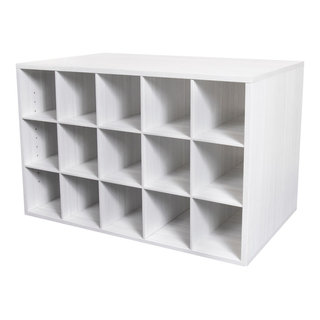 https://st.hzcdn.com/fimgs/b0a100cc076c32aa_4808-w320-h320-b1-p10--contemporary-shoe-storage.jpg