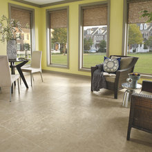 Dining Room Ideas