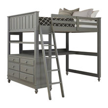 Wish List