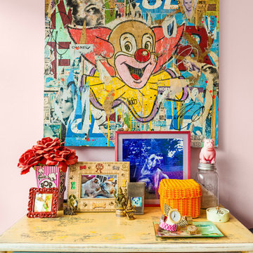 Paintzen