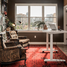Office Ideas