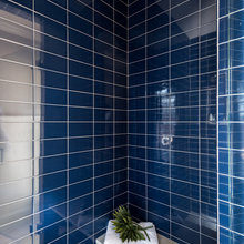 Kids Bathroom