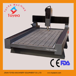 stone engraving and cutting machine Jinan toyea machinery equipment co.,ltd  ,co - Products