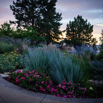 Garden of Splendor