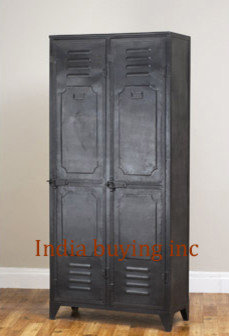 Industrial furniture, Country furniture, French furniture, Vintage furniture