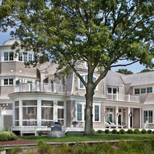 Beach House