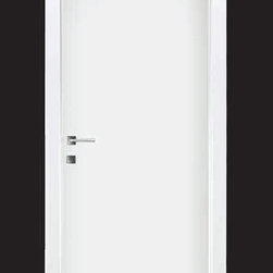 ECONOMY INTERIOR DOORS - Interior Doors