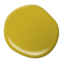 Citronette HDC-MD-03 - Products
