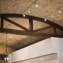 Truss System