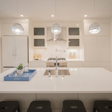 casey_garris's ideas