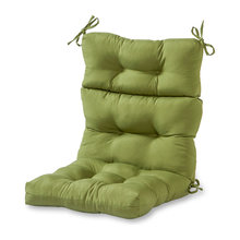 Wish List